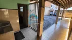 Foto 8 de Casa com 3 Quartos à venda, 360m² em Fonte Grande, Contagem