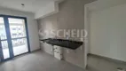 Foto 3 de Apartamento com 3 Quartos à venda, 143m² em Vila Mascote, São Paulo