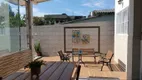 Foto 4 de Casa com 4 Quartos à venda, 166m² em Estância Velha, Canoas