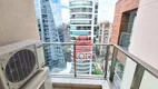 Foto 17 de Apartamento com 2 Quartos para alugar, 101m² em Itaim Bibi, São Paulo