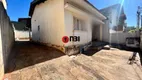 Foto 16 de Casa com 2 Quartos para venda ou aluguel, 300m² em Nova Redentora, São José do Rio Preto