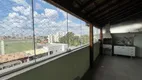 Foto 11 de Cobertura com 2 Quartos à venda, 81m² em Jardim Nova Europa, Campinas