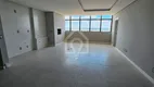 Foto 4 de Apartamento com 2 Quartos à venda, 167m² em Jardim Carvalho, Ponta Grossa