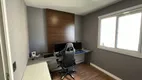 Foto 3 de Apartamento com 3 Quartos para alugar, 69m² em Campo Comprido, Curitiba