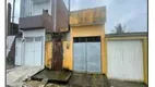 Foto 4 de Casa com 2 Quartos à venda, 86m² em Poco Fundo, Santa Cruz do Capibaribe