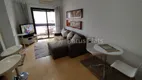 Foto 7 de Flat com 1 Quarto para alugar, 42m² em Vila Nova Conceição, São Paulo