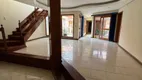 Foto 46 de Casa com 4 Quartos à venda, 300m² em Tamandare, Esteio