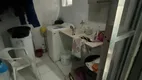 Foto 14 de Sobrado com 3 Quartos à venda, 100m² em Cidade Tiradentes, São Paulo