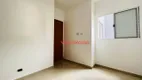 Foto 5 de Apartamento com 2 Quartos à venda, 38m² em Itaquera, São Paulo