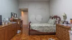 Foto 23 de Casa com 3 Quartos à venda, 300m² em Sumaré, São Paulo