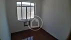 Foto 9 de Apartamento com 2 Quartos à venda, 63m² em Vila da Penha, Rio de Janeiro