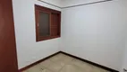 Foto 31 de Casa de Condomínio com 4 Quartos à venda, 290m² em Jardim Flamboyant-B, Atibaia