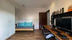 Foto 28 de Apartamento com 4 Quartos à venda, 220m² em Chácara dos Junqueiras, Carapicuíba