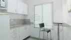 Foto 12 de Imóvel Comercial para venda ou aluguel, 327m² em Jardim Presidente, Londrina