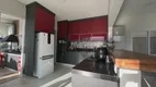 Foto 20 de Casa de Condomínio com 4 Quartos à venda, 320m² em Condomínio Residencial Monaco, São José dos Campos