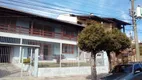 Foto 2 de Casa com 5 Quartos à venda, 430m² em Desvio Rizzo, Caxias do Sul