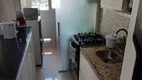 Foto 20 de Apartamento com 2 Quartos à venda, 10m² em Engordadouro, Jundiaí