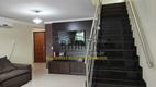 Foto 29 de Cobertura com 3 Quartos à venda, 256m² em Setor Habitacional Vicente Pires, Brasília