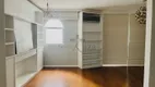 Foto 2 de Apartamento com 3 Quartos à venda, 125m² em Moema, São Paulo