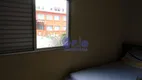 Foto 17 de Apartamento com 2 Quartos à venda, 50m² em Vila Primavera, São Paulo