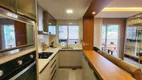 Foto 8 de Apartamento com 2 Quartos à venda, 78m² em Jardim das Laranjeiras, Juiz de Fora