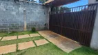 Foto 10 de Casa com 3 Quartos à venda, 159m² em Ibiuna, Ibiúna