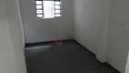 Foto 11 de Sala Comercial para alugar, 100m² em Móoca, São Paulo