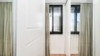 Foto 17 de Apartamento com 3 Quartos à venda, 145m² em Bigorrilho, Curitiba