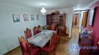 Foto 20 de Casa com 3 Quartos à venda, 232m² em Conjunto Habitacional Karina, Maringá