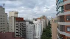 Foto 41 de Cobertura com 2 Quartos para alugar, 260m² em Vila Nova Conceição, São Paulo