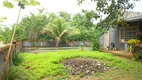 Foto 9 de Fazenda/Sítio com 3 Quartos à venda, 160m² em Area Rural de Porto Velho, Porto Velho