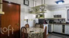 Foto 22 de Apartamento com 4 Quartos à venda, 136m² em Ipiranga, São Paulo