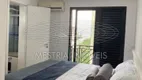 Foto 14 de Apartamento com 4 Quartos à venda, 180m² em Vila Mariana, São Paulo