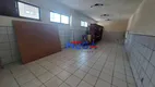 Foto 27 de Prédio Comercial para alugar, 1230m² em Jacarecanga, Fortaleza