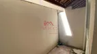 Foto 10 de Casa de Condomínio com 2 Quartos à venda, 65m² em Jardim Real, Praia Grande