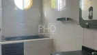 Foto 11 de Sobrado com 3 Quartos à venda, 180m² em Centro, São Bernardo do Campo