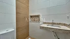 Foto 19 de Sobrado com 3 Quartos à venda, 108m² em Polvilho, Cajamar