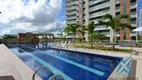 Foto 8 de Apartamento com 3 Quartos à venda, 142m² em Engenheiro Luciano Cavalcante, Fortaleza
