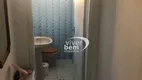 Foto 15 de Casa com 2 Quartos à venda, 117m² em Vila Ema, São Paulo