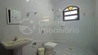 Foto 13 de Casa com 4 Quartos à venda, 342m² em Manaca dos Itatins, Peruíbe