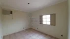 Foto 4 de Casa com 4 Quartos à venda, 155m² em VILA VIRGINIA, Ribeirão Preto