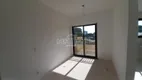 Foto 9 de Apartamento com 2 Quartos à venda, 52m² em Ortizes, Valinhos