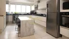 Foto 11 de Apartamento com 4 Quartos à venda, 320m² em Campo Belo, São Paulo