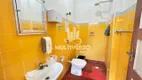 Foto 10 de Casa com 3 Quartos à venda, 600m² em Encruzilhada, Santos