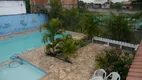 Foto 18 de Casa com 3 Quartos à venda, 450m² em Santa Luzia, São Gonçalo