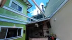 Foto 15 de Casa com 3 Quartos à venda, 240m² em Laranjeiras, Caieiras