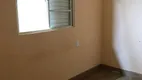 Foto 11 de Casa com 3 Quartos à venda, 75m² em Paripe, Salvador