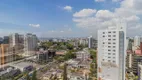 Foto 26 de Cobertura com 3 Quartos à venda, 342m² em Petrópolis, Porto Alegre