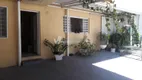 Foto 3 de Casa com 2 Quartos à venda, 330m² em Vila São Bento, Campinas