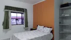 Foto 10 de Casa com 3 Quartos à venda, 127m² em Nova Peruíbe, Peruíbe